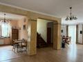 Жеке үй · 5 бөлме · 250 м² · 15 жүзд., Ақтөбе ш/а., бағасы: 800 000 ₸ в Алматы, Бостандыкский р-н — фото 12
