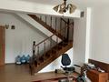 Жеке үй · 5 бөлме · 250 м² · 15 жүзд., Ақтөбе ш/а., бағасы: 800 000 ₸ в Алматы, Бостандыкский р-н — фото 20