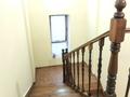 Жеке үй · 5 бөлме · 250 м² · 15 жүзд., Ақтөбе ш/а., бағасы: 800 000 ₸ в Алматы, Бостандыкский р-н — фото 23