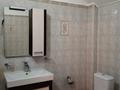 Жеке үй · 5 бөлме · 250 м² · 15 жүзд., Ақтөбе ш/а., бағасы: 800 000 ₸ в Алматы, Бостандыкский р-н — фото 27