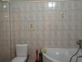 Жеке үй · 5 бөлме · 250 м² · 15 жүзд., Ақтөбе ш/а., бағасы: 800 000 ₸ в Алматы, Бостандыкский р-н — фото 24