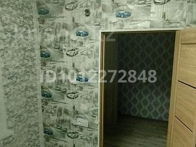 2-комнатная квартира · 40.4 м² · 1/5 этаж, Майкудук, Кузембаева 42 за 10 млн ₸ в Караганде, Алихана Бокейханова р-н