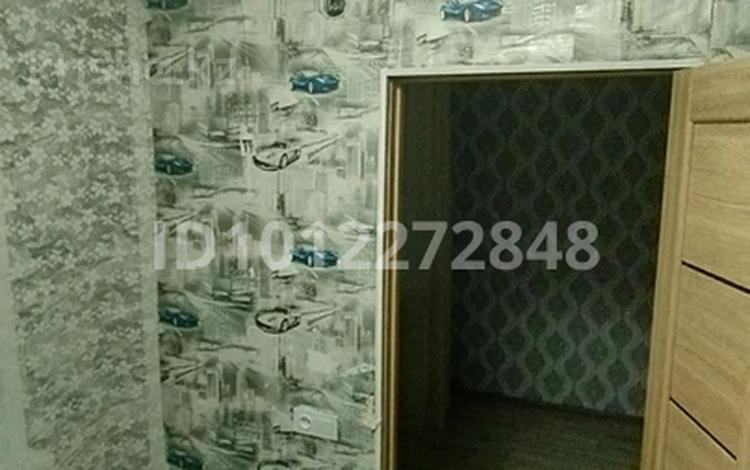 2-комнатная квартира · 40.4 м² · 1/5 этаж, Майкудук, Кузембаева 42 за 10 млн ₸ в Караганде, Алихана Бокейханова р-н — фото 2