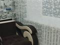 2-комнатная квартира · 40.4 м² · 1/5 этаж, Майкудук, Кузембаева 42 за 10 млн ₸ в Караганде, Алихана Бокейханова р-н — фото 2