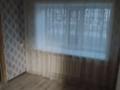 2-комнатная квартира · 40.4 м² · 1/5 этаж, Майкудук, Кузембаева 42 за 10 млн ₸ в Караганде, Алихана Бокейханова р-н — фото 3