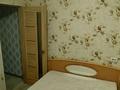 2-комнатная квартира · 40.4 м² · 1/5 этаж, Майкудук, Кузембаева 42 за 10 млн ₸ в Караганде, Алихана Бокейханова р-н — фото 5