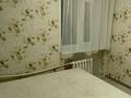 2-комнатная квартира · 40.4 м² · 1/5 этаж, Майкудук, Кузембаева 42 за 10 млн ₸ в Караганде, Алихана Бокейханова р-н — фото 6
