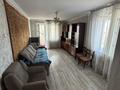 3-бөлмелі пәтер · 67.5 м² · 4/9 қабат, Мкр. 11А 21, бағасы: 17.8 млн ₸ в Караганде