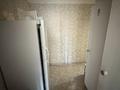 3-бөлмелі пәтер · 67.5 м² · 4/9 қабат, Мкр. 11А 21, бағасы: 17.8 млн ₸ в Караганде — фото 10