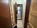 3-бөлмелі пәтер · 67.5 м² · 4/9 қабат, Мкр. 11А 21, бағасы: 17.8 млн ₸ в Караганде — фото 11