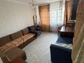 3-бөлмелі пәтер · 67.5 м² · 4/9 қабат, Мкр. 11А 21, бағасы: 17.8 млн ₸ в Караганде — фото 2