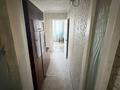 3-бөлмелі пәтер · 67.5 м² · 4/9 қабат, Мкр. 11А 21, бағасы: 17.8 млн ₸ в Караганде — фото 4