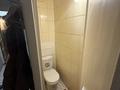 3-бөлмелі пәтер · 67.5 м² · 4/9 қабат, Мкр. 11А 21, бағасы: 17.8 млн ₸ в Караганде — фото 5
