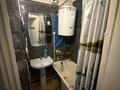 3-бөлмелі пәтер · 67.5 м² · 4/9 қабат, Мкр. 11А 21, бағасы: 17.8 млн ₸ в Караганде — фото 6