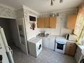 3-бөлмелі пәтер · 67.5 м² · 4/9 қабат, Мкр. 11А 21, бағасы: 17.8 млн ₸ в Караганде — фото 9