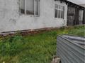 Жеке үй · 8 бөлме · 100 м² · 10 жүзд., Кастеев 28, бағасы: 10 млн ₸ в Караоткеле — фото 10