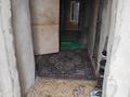 Жеке үй · 8 бөлме · 100 м² · 10 жүзд., Кастеев 28, бағасы: 10 млн ₸ в Караоткеле — фото 3