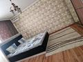 1-комнатная квартира · 50 м² · 1/5 этаж, мкр Центральный, Абая 11а за 10 000 ₸ в Атырау