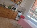 1-комнатная квартира · 50 м² · 1/5 этаж, мкр Центральный, Абая 11а за 10 000 ₸ в Атырау — фото 3