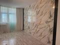 2-бөлмелі пәтер · 57 м² · 1/9 қабат, 10 мкр 20, бағасы: 90 000 ₸ в Аксае — фото 2