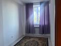2-бөлмелі пәтер · 57 м² · 1/9 қабат, 10 мкр 20, бағасы: 90 000 ₸ в Аксае — фото 3