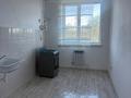 2-бөлмелі пәтер · 57 м² · 1/9 қабат, 10 мкр 20, бағасы: 90 000 ₸ в Аксае — фото 4