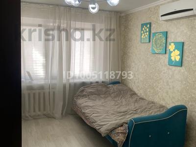 1-комнатная квартира · 29 м² · 2/3 этаж, Авангард 3 мкр 7 — Рядом с рестораном Асель за 150 000 〒 в Атырау, мкр Авангард-3