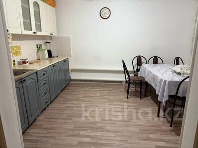 Отдельный дом · 4 комнаты · 105.3 м² · 7.83 сот., мкр Лесхоз, Лесхозная за 31 млн 〒 в Атырау