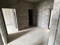 2-комнатная квартира · 76.9 м² · 2/11 этаж, 33-й мкр за ~ 31.5 млн ₸ в Актау — фото 2