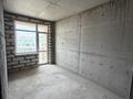 2-комнатная квартира · 76.9 м² · 2/11 этаж, 33-й мкр за ~ 31.5 млн ₸ в Актау — фото 4