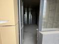 2-комнатная квартира · 76.9 м² · 2/11 этаж, 33-й мкр за ~ 31.5 млн ₸ в Актау — фото 5