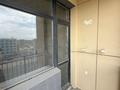 2-комнатная квартира · 76.9 м² · 2/11 этаж, 33-й мкр за ~ 31.5 млн ₸ в Актау — фото 6