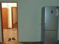 3-комнатная квартира, 83.6 м², 2/5 этаж, мкр Туран за 25.5 млн 〒 в Шымкенте, Каратауский р-н — фото 8