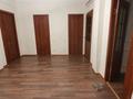 3-комнатная квартира, 83.6 м², 2/5 этаж, мкр Туран за 25.5 млн 〒 в Шымкенте, Каратауский р-н — фото 2