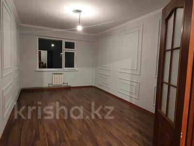 3-комнатная квартира, 83.6 м², 2/5 этаж, мкр Туран за 25.5 млн 〒 в Шымкенте, Каратауский р-н