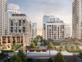 3-комнатная квартира · 120 м² · 5/8 этаж, Сарайшык — СКИДКА 15%. РАССРОЧКА:30-40-30. за ~ 107.5 млн ₸ в Астане, Есильский р-н — фото 3