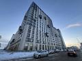 3-комнатная квартира · 81.5 м², Е-36 5 за 38.3 млн 〒 в Астане, Нура р-н — фото 7