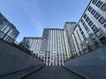 3-комнатная квартира · 81.5 м², Е-36 5 за 38.3 млн 〒 в Астане, Нура р-н