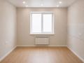 2-бөлмелі пәтер · 70 м² · 7/9 қабат, Кобыланды батыра, бағасы: 34.9 млн ₸ в Костанае — фото 3