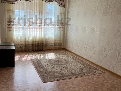 4-комнатная квартира · 100 м² · 4/5 этаж, 27-й мкр 47 за 21.5 млн ₸ в Актау