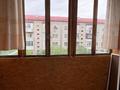 3-комнатная квартира · 62.6 м² · 4/5 этаж, Мушелтой 30 за 23.5 млн ₸ в Талдыкоргане, мкр Мушелтой — фото 10