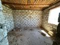 Жеке үй · 2 бөлме · 50 м² · 5.5 жүзд., Бәйтерек 3, бағасы: 2.8 млн ₸ в  — фото 5