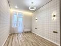 3-комнатная квартира · 67 м² · 9/12 этаж, Е 900 10 — Greenline за 62 млн ₸ в Астане, Нура р-н — фото 12