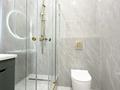 3-комнатная квартира · 67 м² · 9/12 этаж, Е 900 10 — Greenline за 62 млн ₸ в Астане, Нура р-н — фото 13