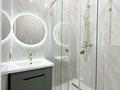 3-комнатная квартира · 67 м² · 9/12 этаж, Е 900 10 — Greenline за 62 млн ₸ в Астане, Нура р-н — фото 14