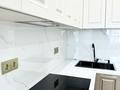 3-комнатная квартира · 67 м² · 9/12 этаж, Е 900 10 — Greenline за 62 млн ₸ в Астане, Нура р-н — фото 15