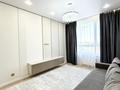 3-комнатная квартира · 67 м² · 9/12 этаж, Е 900 10 — Greenline за 62 млн ₸ в Астане, Нура р-н — фото 17