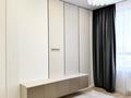 3-комнатная квартира · 67 м² · 9/12 этаж, Е 900 10 — Greenline за 62 млн ₸ в Астане, Нура р-н — фото 18