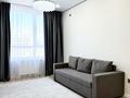 3-комнатная квартира · 67 м² · 9/12 этаж, Е 900 10 — Greenline за 62 млн ₸ в Астане, Нура р-н — фото 19