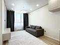 3-комнатная квартира · 67 м² · 9/12 этаж, Е 900 10 — Greenline за 62 млн ₸ в Астане, Нура р-н — фото 20